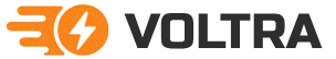Voltra