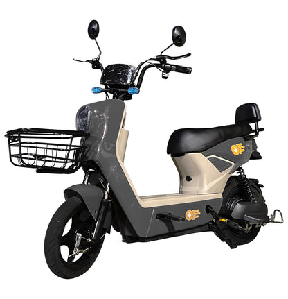Electra