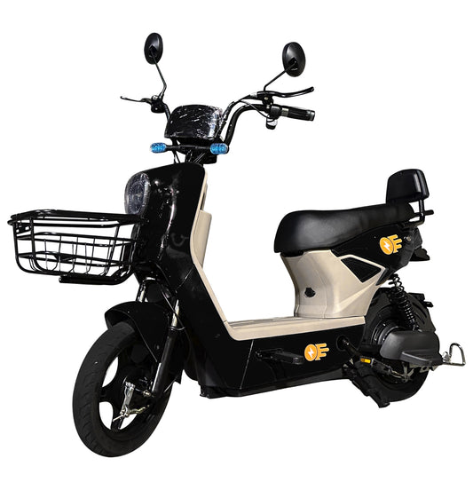 Electra