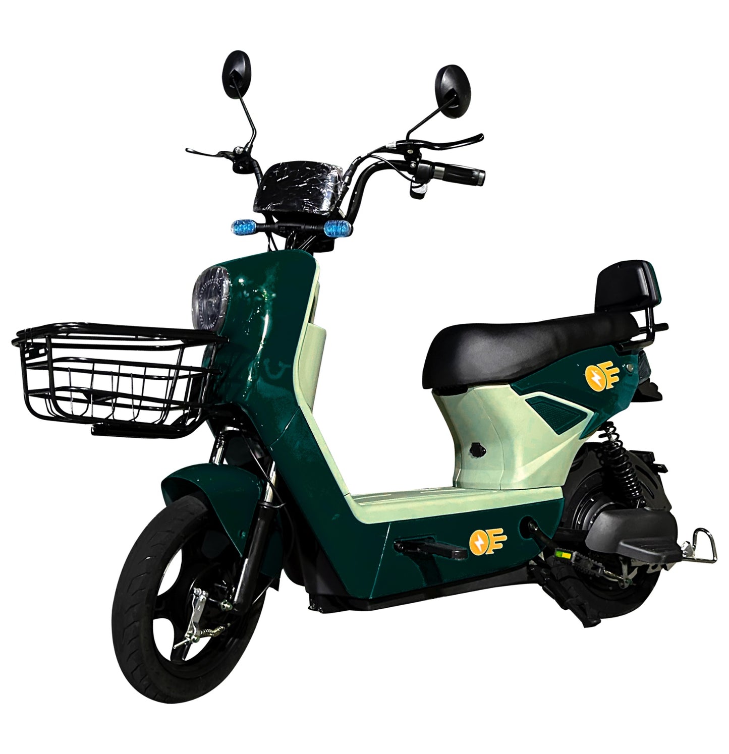Electra