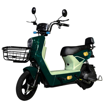 Electra
